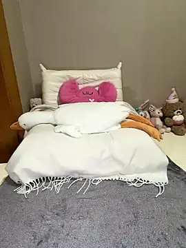 Stripchat Live Sex of Nami-OP