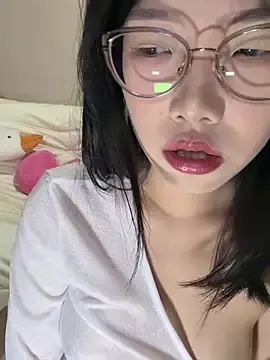 Stripchat Adult Webcam of Nami-OP