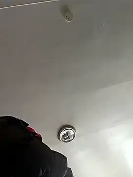 Stripchat Watch Live Sex Cams of PharaohJaguars