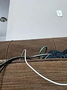 PharaohJaguars from stripchat