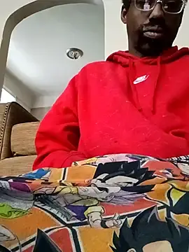 Stripchat Live Sex Cam of PharaohJaguars