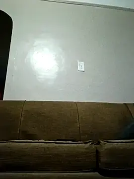 Stripchat Best Webcam of PharaohJaguars