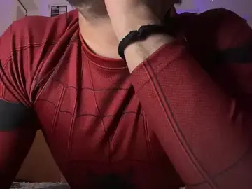 Stripchat Live Sex of SAM69NOVA