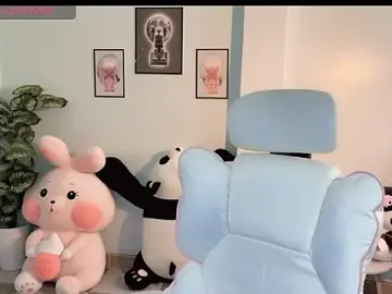 Stripchat Live Sex of _Aimy_