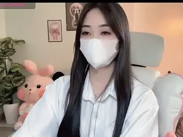 _Aimy_ from stripchat