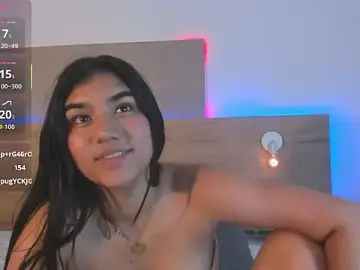 Stripchat Best live sex cam show of _Ananyaa_lovd