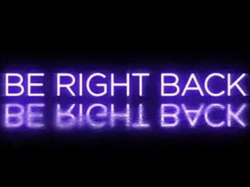 Stripchat Live Sex Cam of allyson_petite