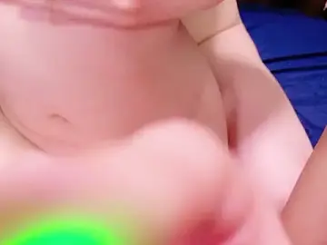 Stripchat Adult Video Chat of maataaan