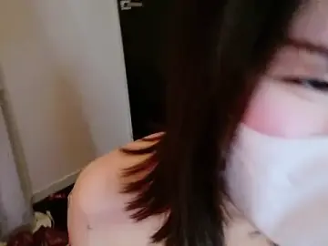 Stripchat Free Porn Cam of maataaan