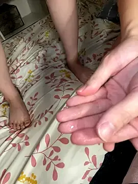 Stripchat Best Webcam of maataaan