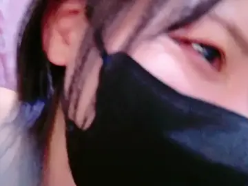 Stripchat Live Sex Cam of maataaan