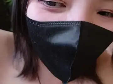 Stripchat Sex Cam of maataaan