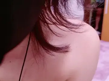 Stripchat Free Live Porn of maataaan