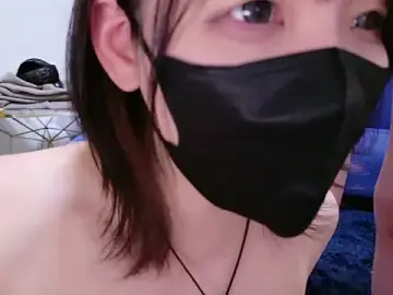 Stripchat Best live sex cam show of maataaan