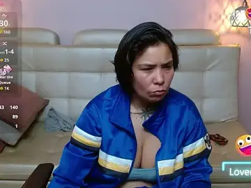 Stripchat Live Sex of nato_evans