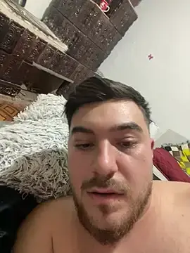 Stripchat Live Sex of neversmile225