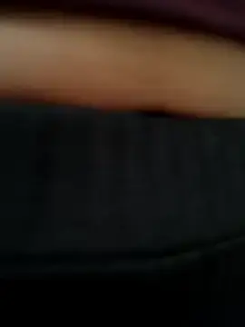 Stripchat Best live sex cam show of sandy_naughty