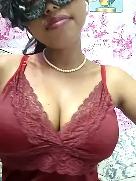 Stripchat Live Sex of sandy_naughty