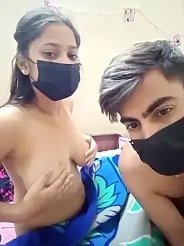 Stripchat Live Sex Cam of sexyyy_sonia