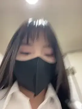 Stripchat Sex Cam of xiao-Lin