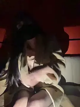 Stripchat Sex Chat of xiao-Lin