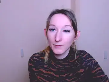 Stripchat Adult Webcam of AmandaSell