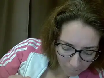 Ashleyspice from stripchat