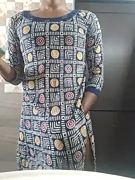 Horny_for_cock from stripchat