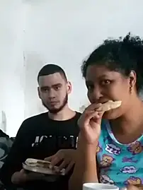 Stripchat Watch Live Sex Cams of Isabel_and_Heckler