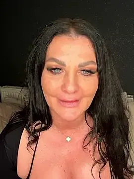 Stripchat Best Webcam of Nola_Luxx-offiziell