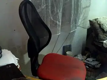 Stripchat Best Webcam of SexySantaC