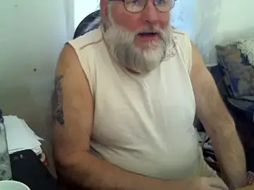 Stripchat Adult Webcams of SexySantaC