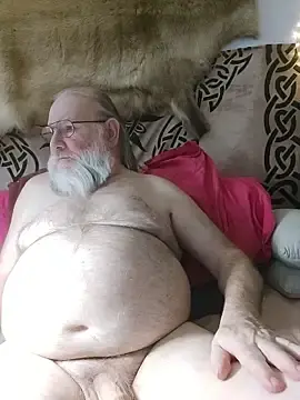 Stripchat Adult Video Chat of SexySantaC