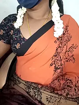Stripchat Adult Video Chat of Tamil-hotwife