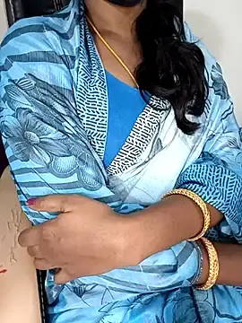 Stripchat Free Porn Cam of Tamil-hotwife