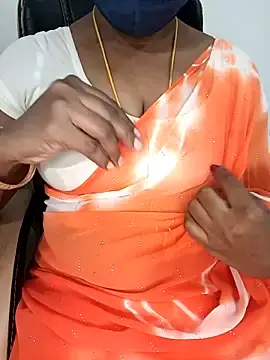 Stripchat Live Porn of Tamil-hotwife