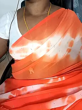 Stripchat Adult Video Chat of Tamil-hotwife