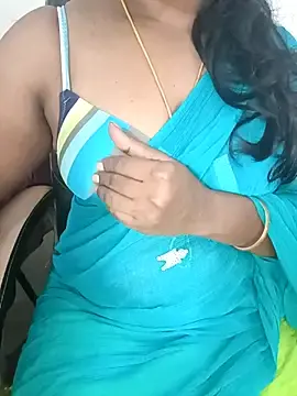 Stripchat Live Porn of Tamil-hotwife