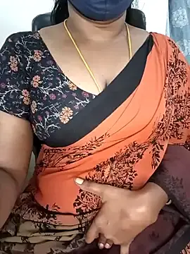 Stripchat Adult Video Chat of Tamil-hotwife