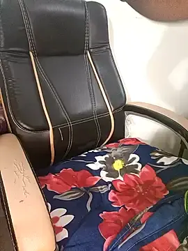 Stripchat Adult Video Chat of Tamil-hotwife