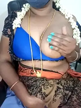 Stripchat Watch Live Sex Cams of Tamil-hotwife