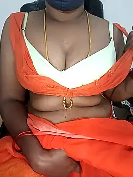 Stripchat Adult Video Chat of Tamil-hotwife