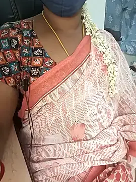 Stripchat Live Sex Cam of Tamil-hotwife