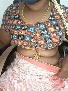 Stripchat Live Sex of Tamil-hotwife