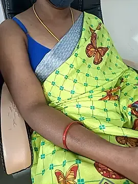 Stripchat Private Sex Chat of Tamil-hotwife
