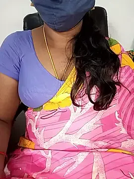 Stripchat Watch Live Sex Cams of Tamil-hotwife