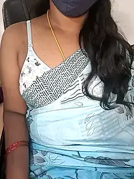 Stripchat Private Sex Chat of Tamil-hotwife