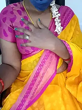 Stripchat Live Porn of Tamil-hotwife