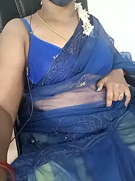 Stripchat Free Live Porn of Tamil-hotwife
