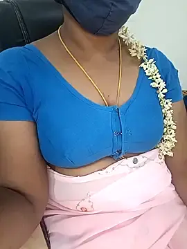 Stripchat Free Porn Cam of Tamil-hotwife